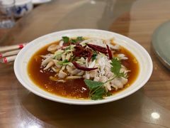 -林之六八·6886大连老菜馆