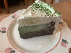 -LuluCake·路鹿蛋糕