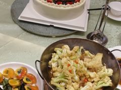 -食神酒店(长虹路店)