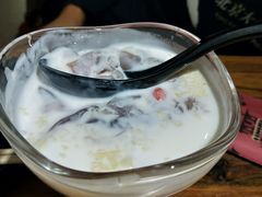 -茶花妹子云南餐厅(北大店)