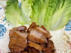 -千岛湖鱼味馆(十字街总店)