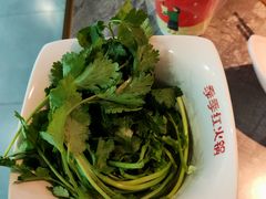 -季季红火锅(青山湖万达店)