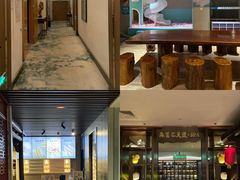 -海茵汇(萧山店)