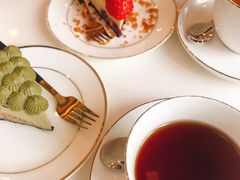 -PETIT PARIS 小巴黎(凯德1818店)