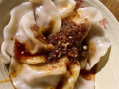 老钟家水饺-协茂森老钟家(鸿云悦街店)