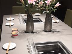 -海底捞火锅(方塔东街店)