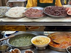 -四里沙茶面(七星西路分店)