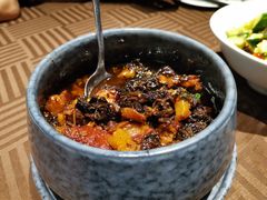 -汤家茗苑·精致私房菜(白沙店)