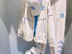 -远大购物中心(南岗店)