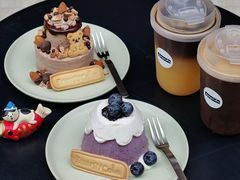 -EnergyCake蛋糕理想国
