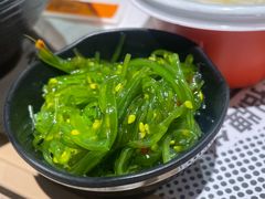 -吉野家(顺义站前北街店)