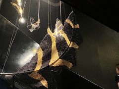 -西郊八号·山野江西菜(开发区店)