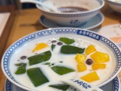 -赵记传承(中山石岐大信店)
