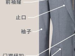 -浙北大厦购物中心(安吉店)