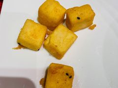 -皇家冰窖小院(什刹海店)