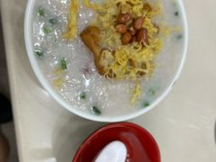 -民丰美食(恩宁路店)