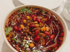 -眉州东坡(国贸店)