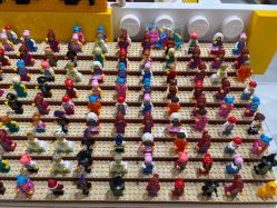 -乐高授权专卖店(中关村领展店)