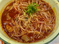 -脑馋粉儿(三里屯店)