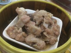 -府城小食馆(金龙宾馆店)