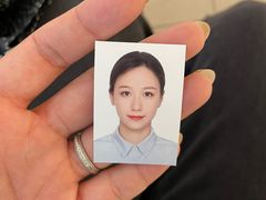 -方快—照相馆(七宝领展广场店)