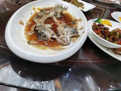 -清真悦宾楼食府(海湖店)