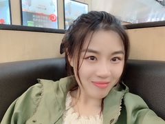 -上海浦东国际机场-T2航站楼