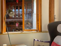 -YLK云南小粒咖啡·云里咖(二号店)