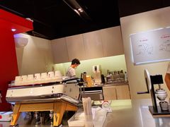 -代数学家algebraist(诚品店)
