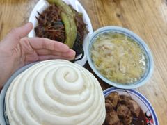 -盛京美食佳坛肉馆(沈阳总店)