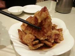 android_upload_pic-红樱桃·新派辽菜(北行店)