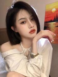 -JUNO hair salon