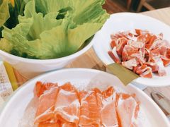 -探窝·竹笙椰子鸡(杨箕店)