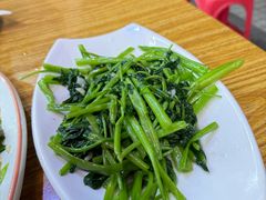 -金榜潮州砂锅粥(总店)