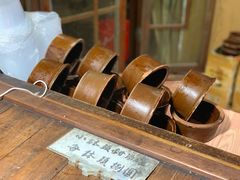 -润和祥小砵头甜酒酿