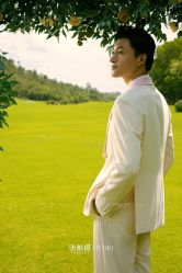 -太古映画婚纱摄影(天河店)