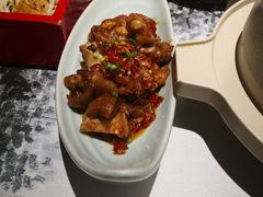 -望湘园·洞庭渔宴(永旺店)