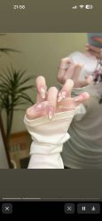-美兮美学·日式艺术美甲美睫