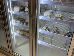 -红叶蛋糕(广达路总店)