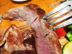 -森Some Fusion(荔湾店)