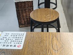 -蟹味阁·蟹黄面(体育西横街店)