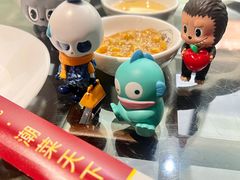 -吴记富苑(朝阳店)