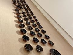 -姥姥家春饼店(惠新东街店)