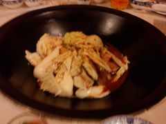 -王老六铁锅炖鱼(长春路店)