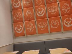 -吉野家(上海IM长宁国际店)