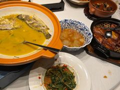 -赣悦轩·四季小馆