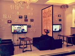 -山东怡康居装饰有限公司