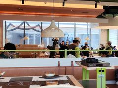 -山缓缓火锅(苏州仁恒仓街店)