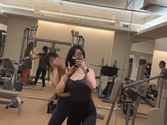 -YCHL Studios健身工作室(市二宫店)