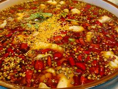 -盘飧市(春熙路店)